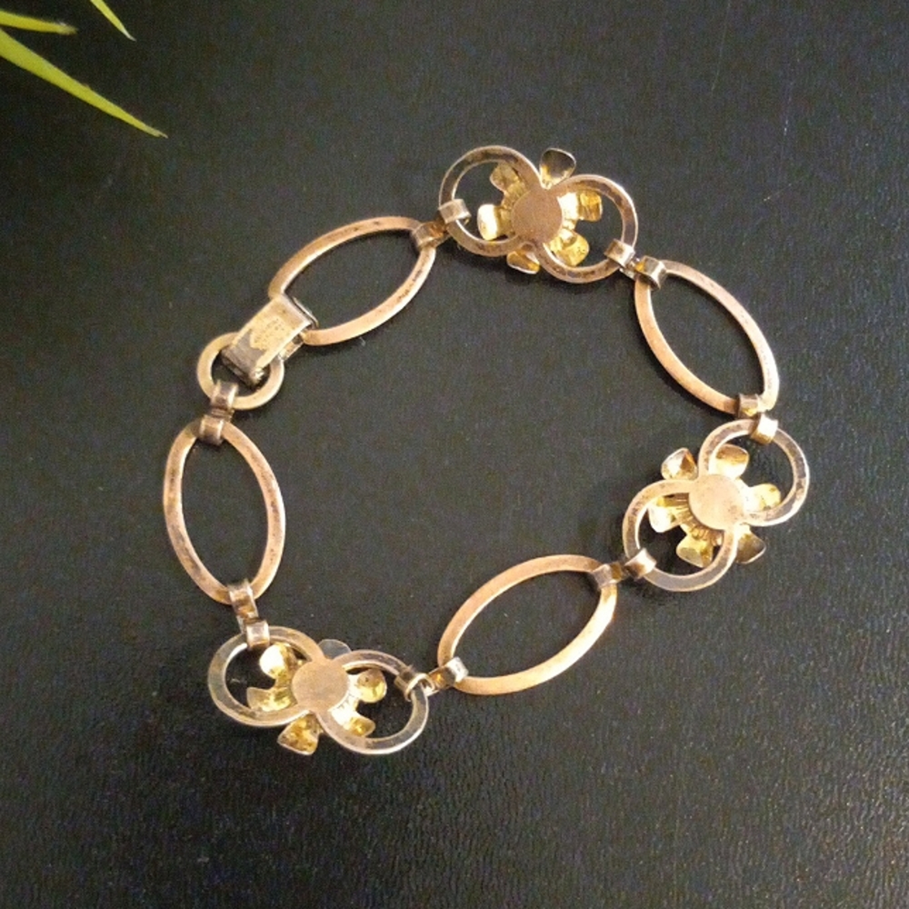 Van Dell Bracelet View 5